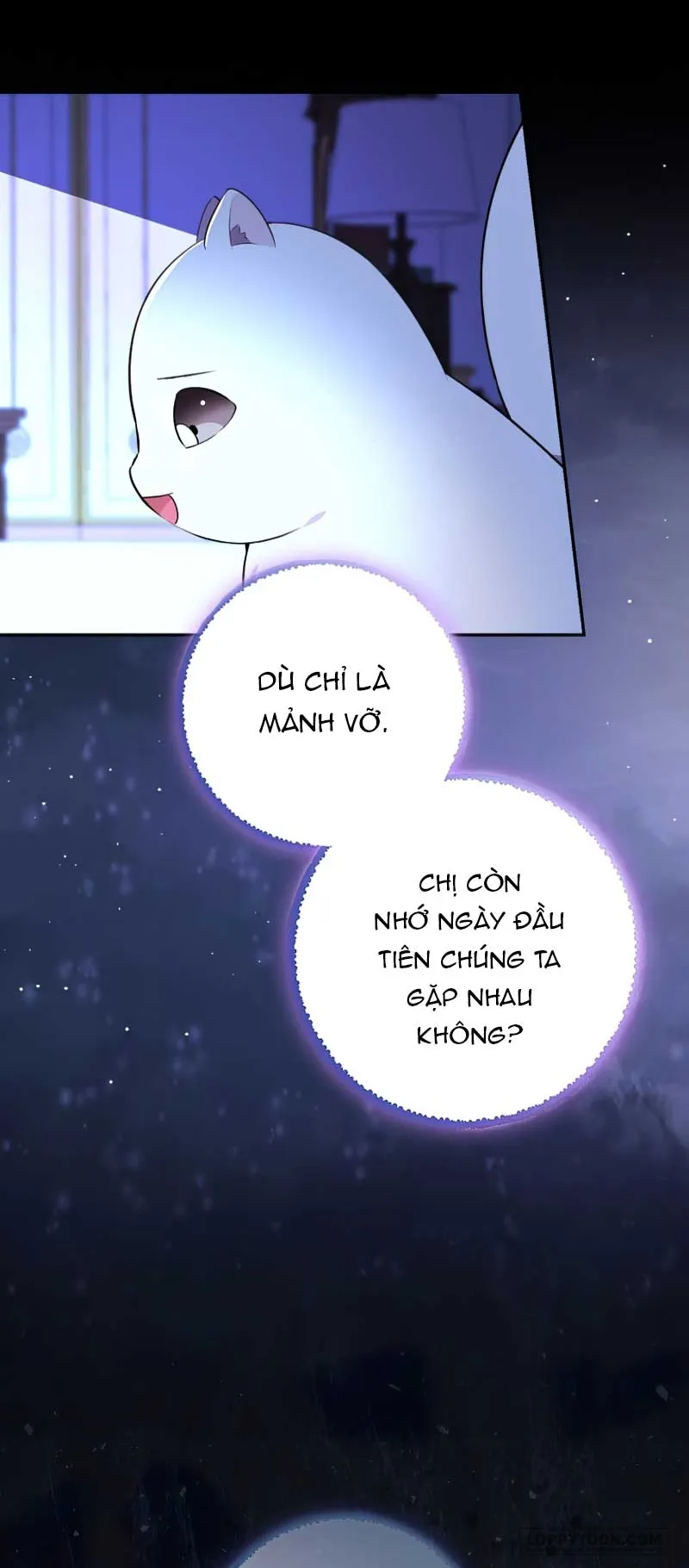 Sóc Con Tài Năng - Chap 77 - Trang 46