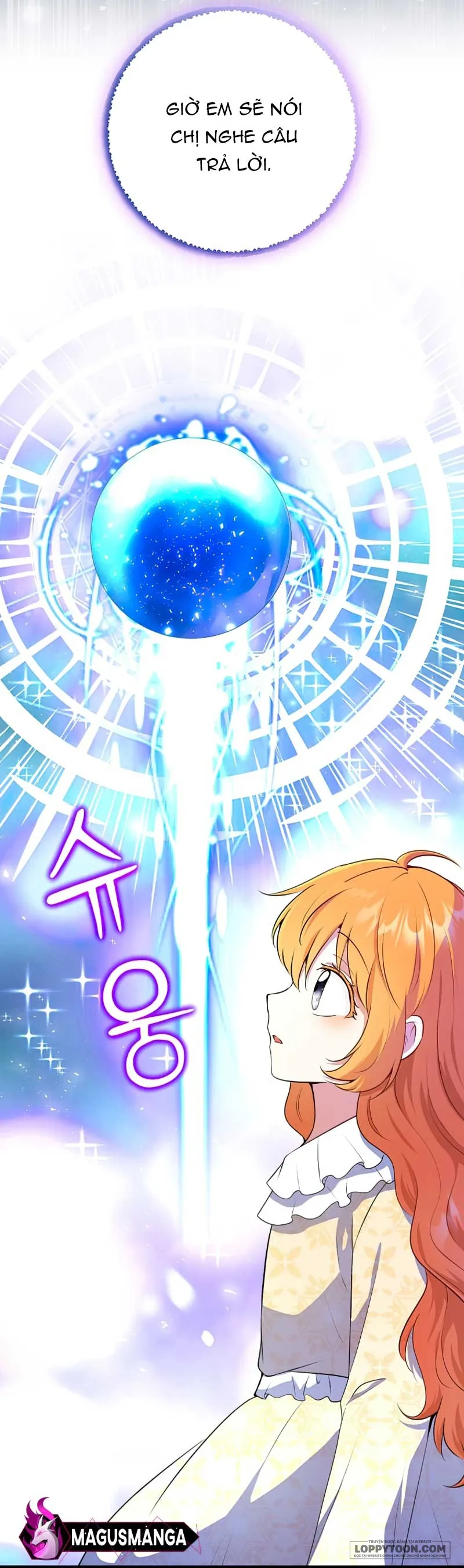 Sóc Con Tài Năng - Chap 77 - Trang 48