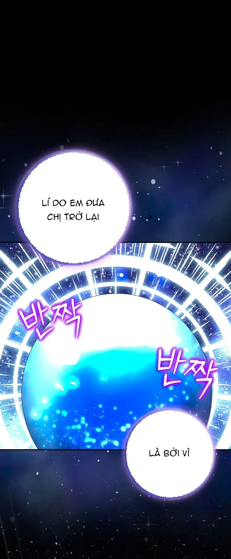 Sóc Con Tài Năng - Chap 77 - Trang 49