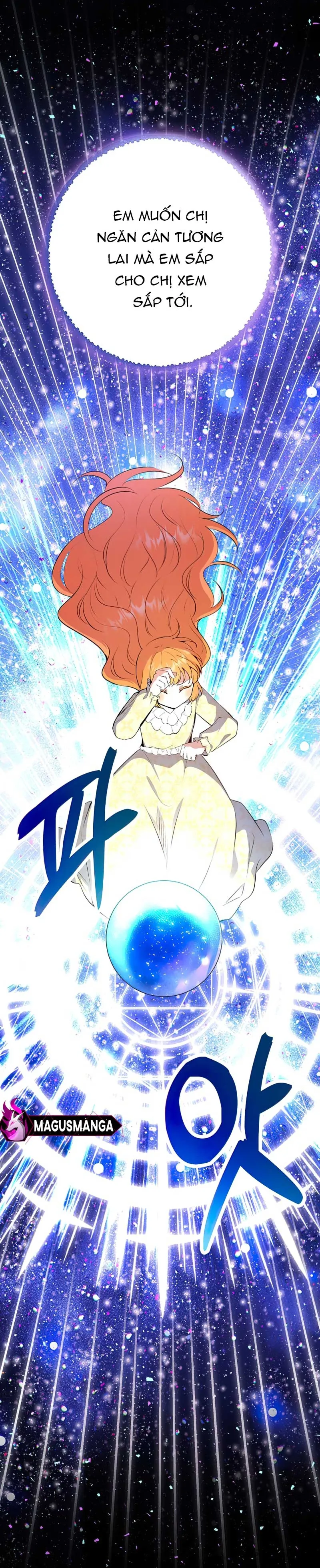 Sóc Con Tài Năng - Chap 77 - Trang 50