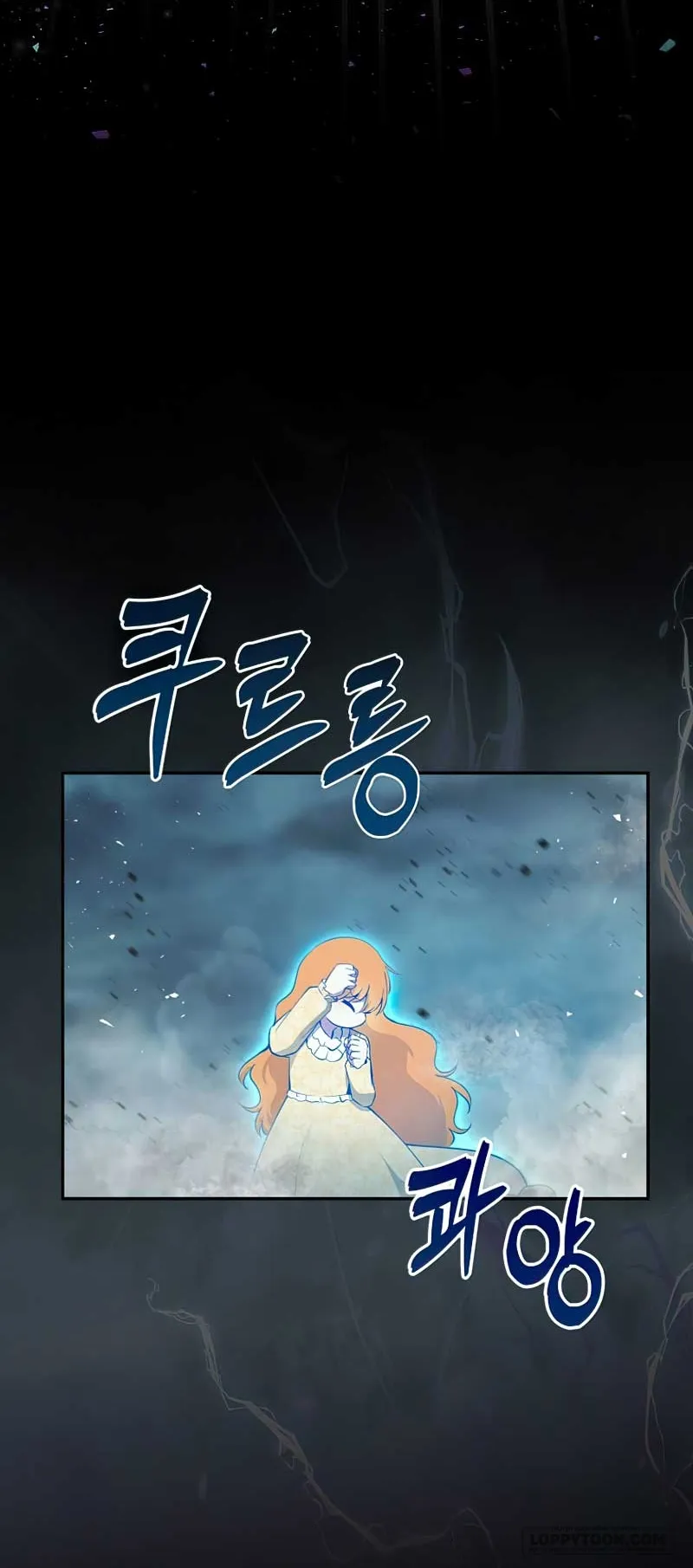 Sóc Con Tài Năng - Chap 77 - Trang 51