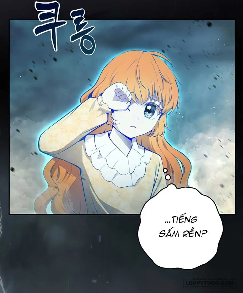 Sóc Con Tài Năng - Chap 77 - Trang 52