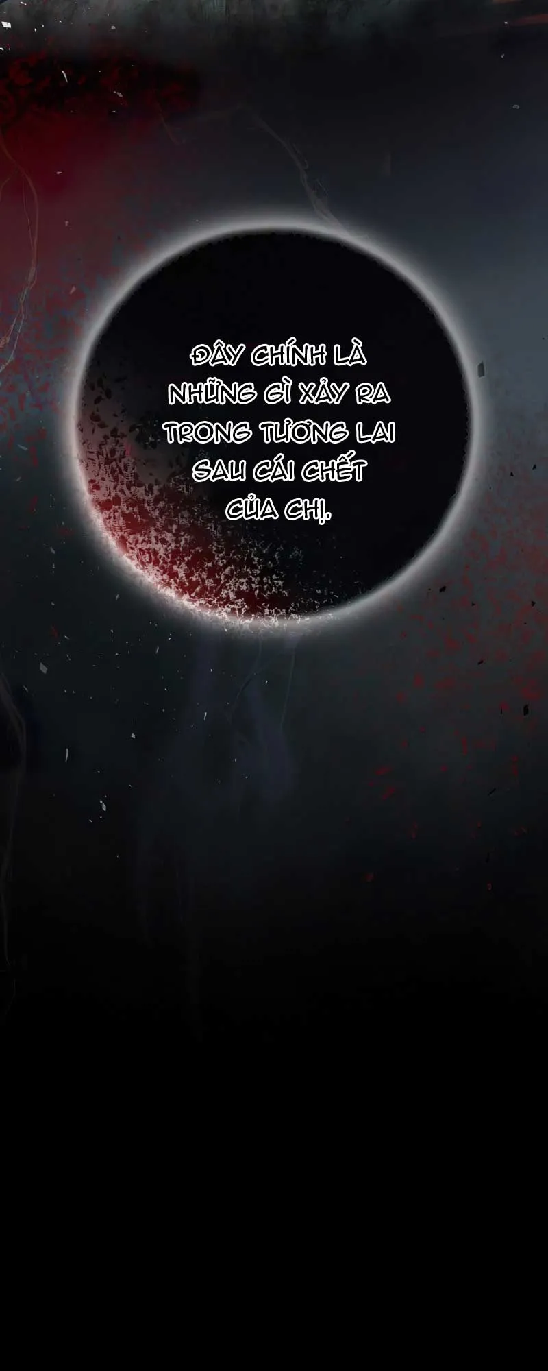 Sóc Con Tài Năng - Chap 77 - Trang 57