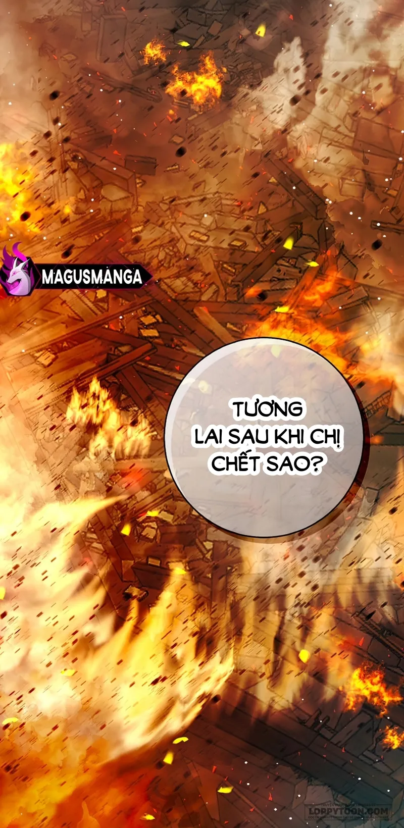 Sóc Con Tài Năng - Chap 78 - Trang 1
