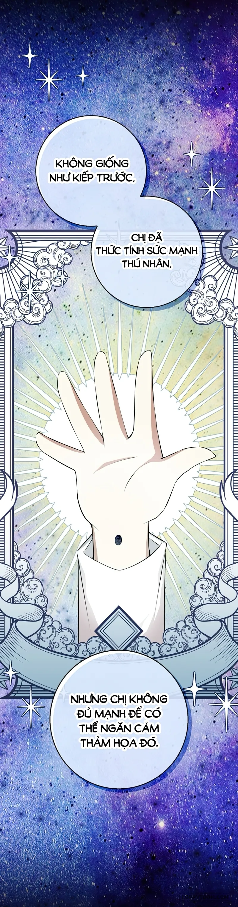 Sóc Con Tài Năng - Chap 78 - Trang 10