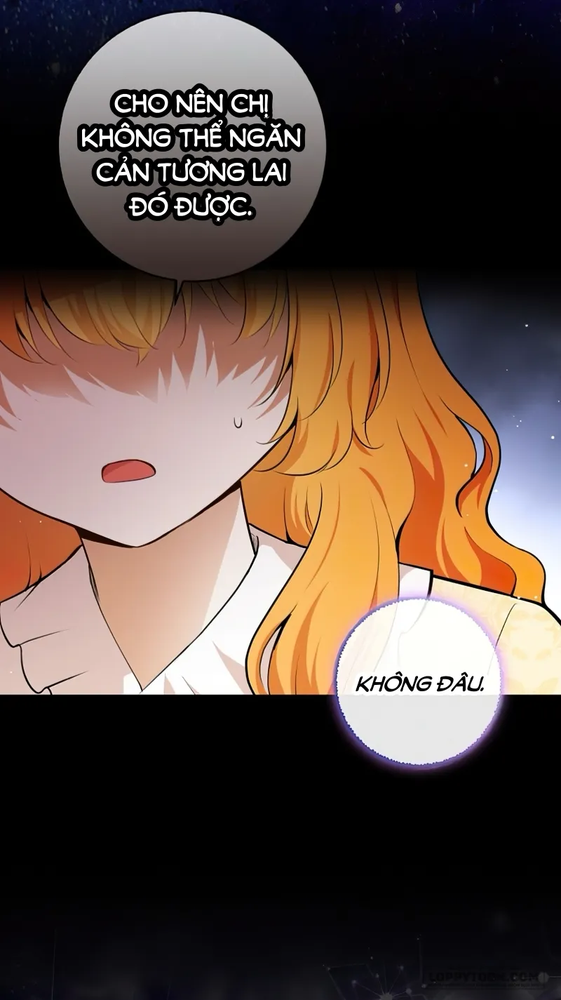 Sóc Con Tài Năng - Chap 78 - Trang 11