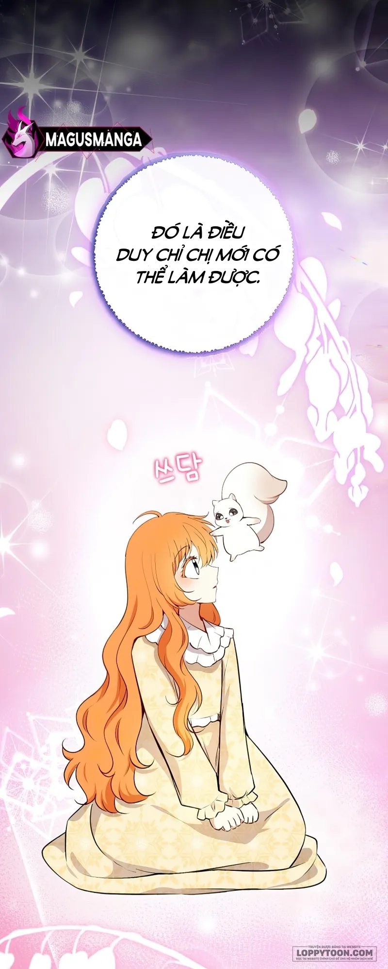Sóc Con Tài Năng - Chap 78 - Trang 12