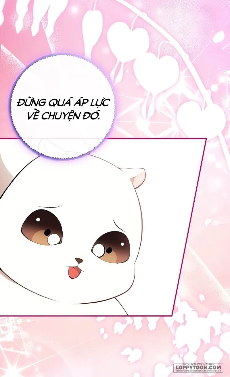 Sóc Con Tài Năng - Chap 78 - Trang 13