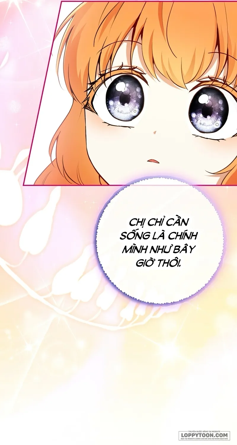 Sóc Con Tài Năng - Chap 78 - Trang 14