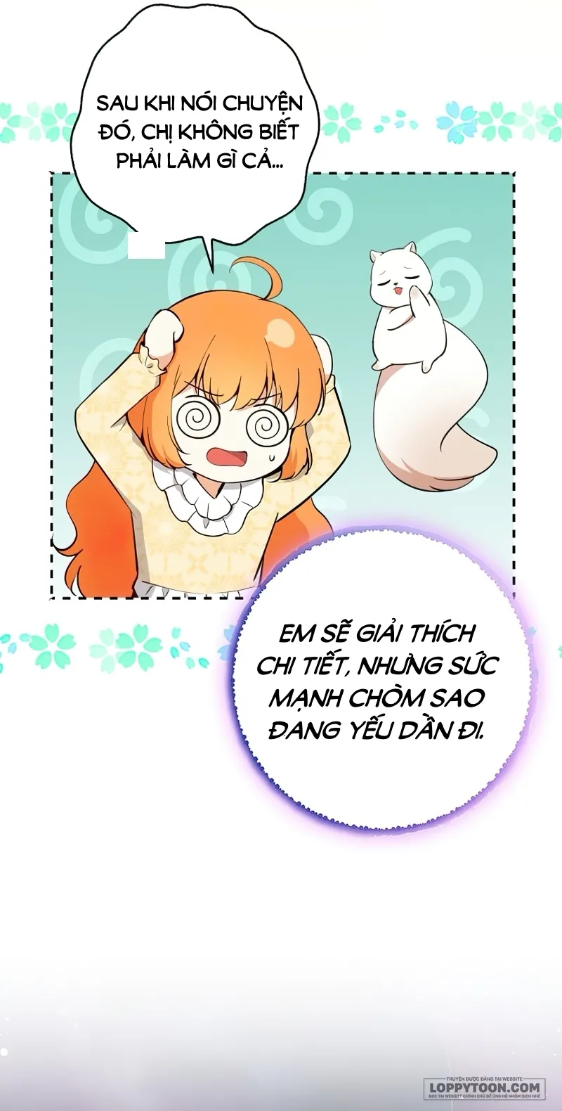 Sóc Con Tài Năng - Chap 78 - Trang 15