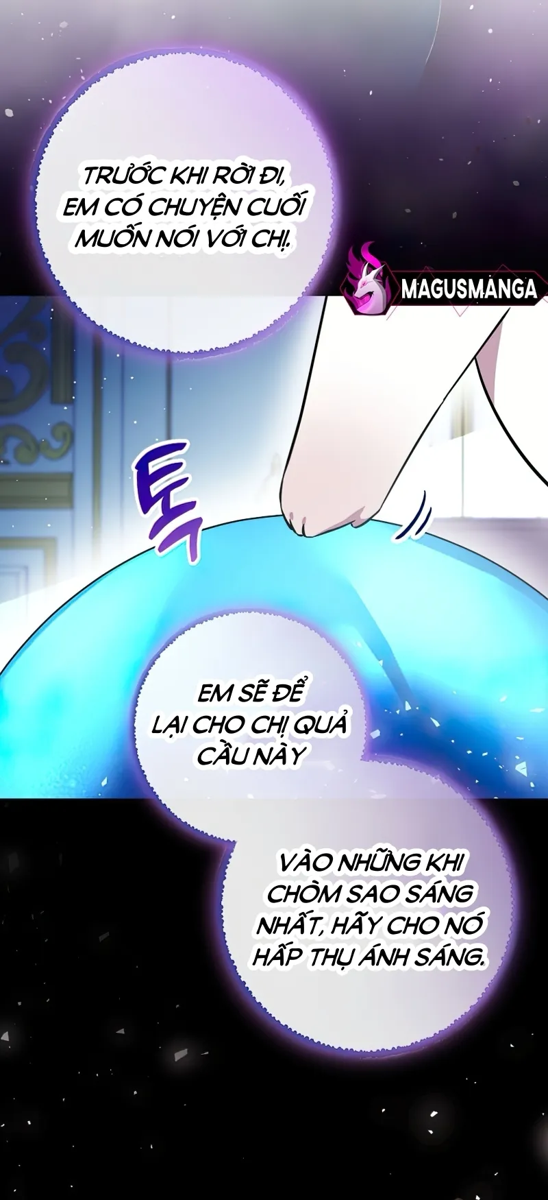 Sóc Con Tài Năng - Chap 78 - Trang 16