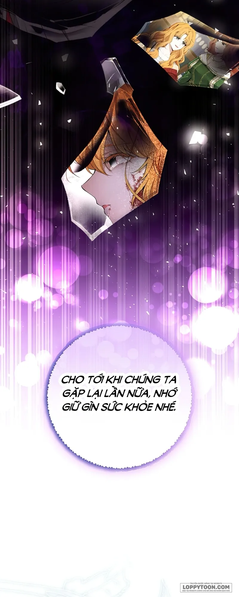 Sóc Con Tài Năng - Chap 78 - Trang 18
