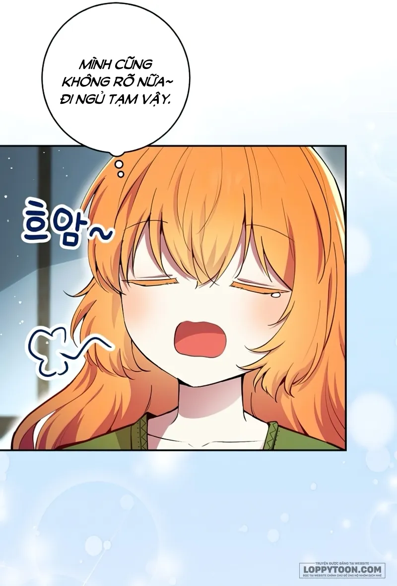 Sóc Con Tài Năng - Chap 78 - Trang 21
