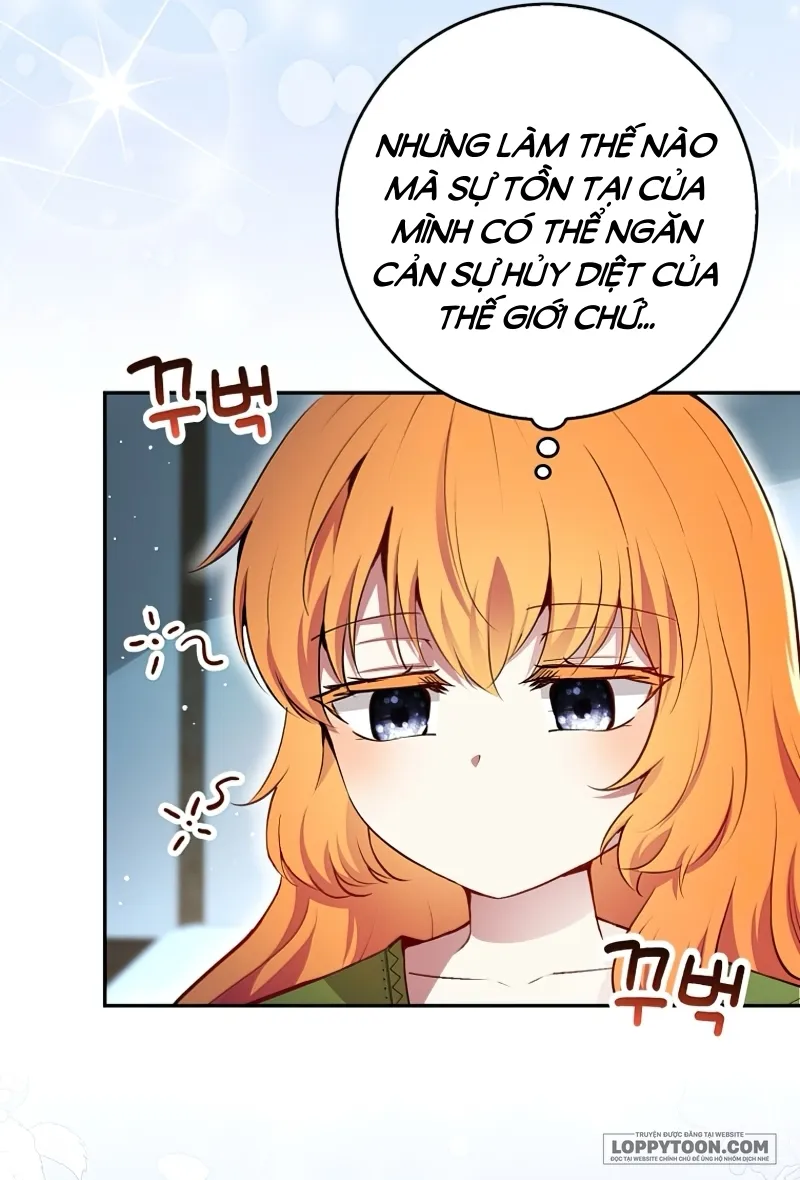 Sóc Con Tài Năng - Chap 78 - Trang 22