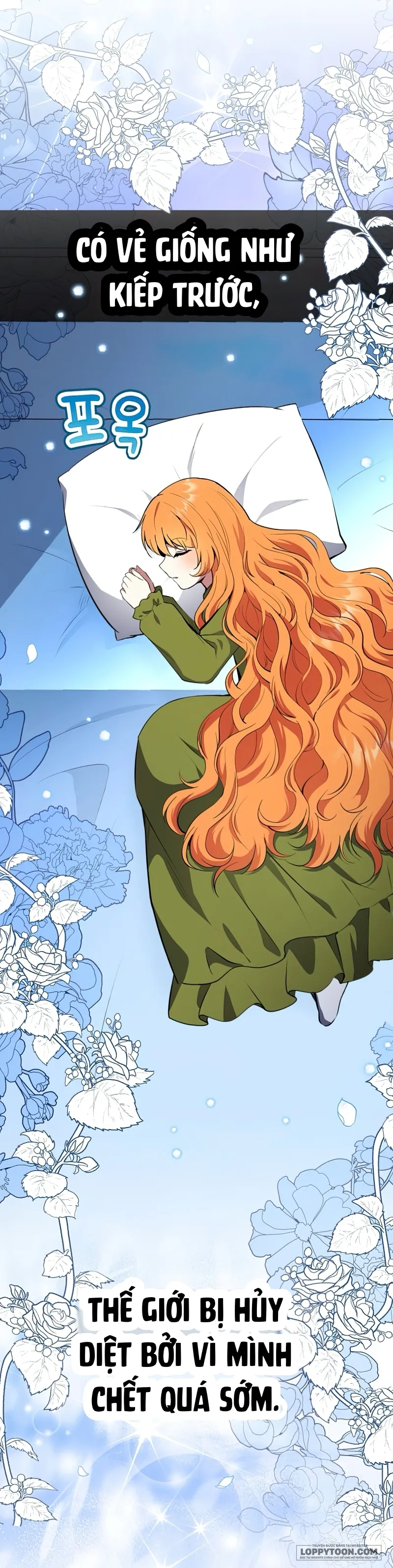 Sóc Con Tài Năng - Chap 78 - Trang 23