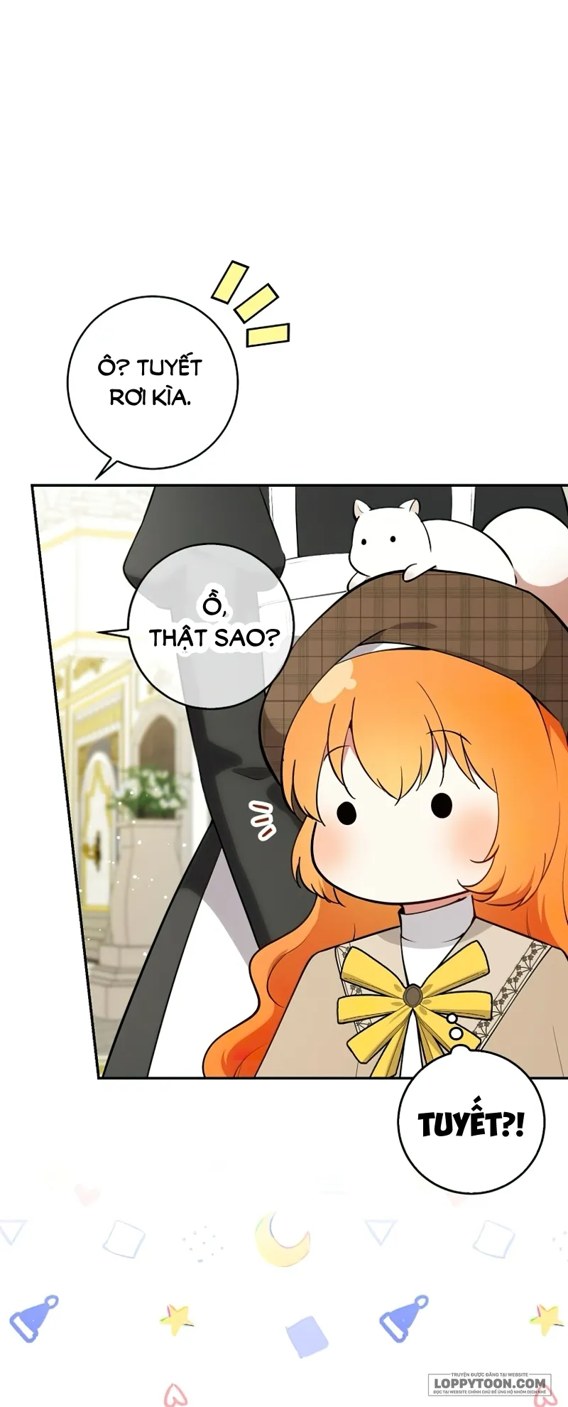Sóc Con Tài Năng - Chap 78 - Trang 27