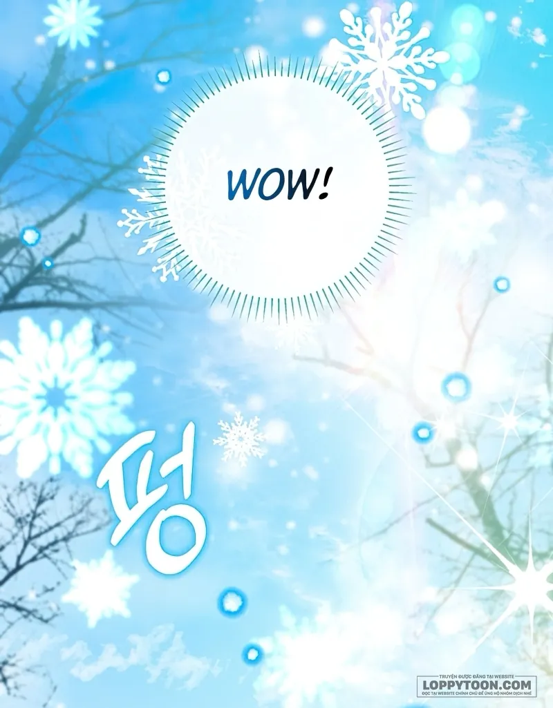 Sóc Con Tài Năng - Chap 78 - Trang 30