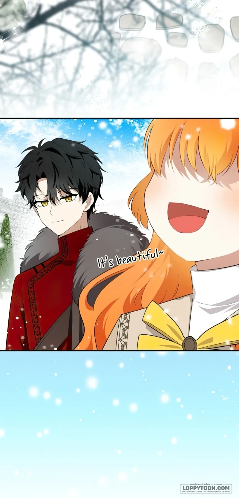Sóc Con Tài Năng - Chap 78 - Trang 34