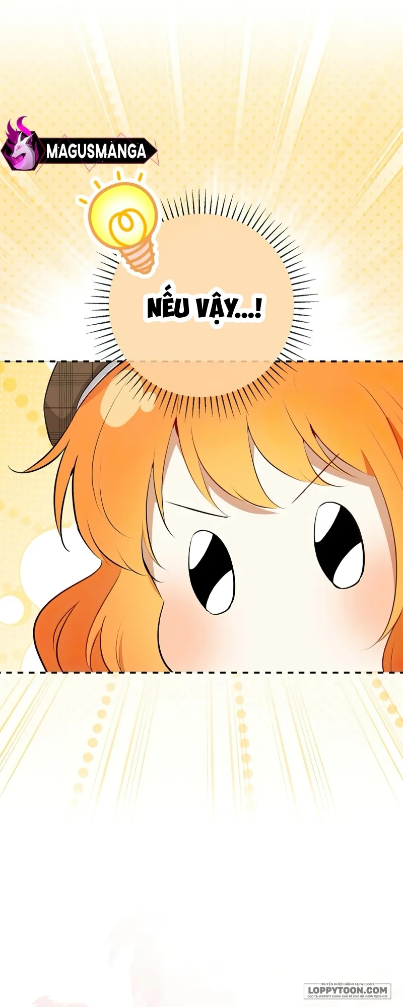 Sóc Con Tài Năng - Chap 78 - Trang 39