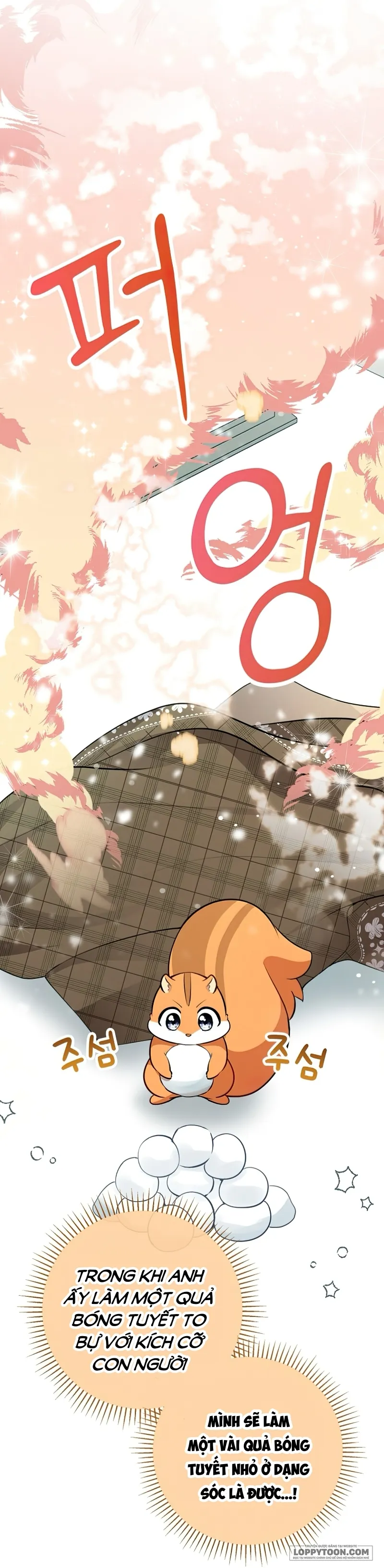 Sóc Con Tài Năng - Chap 78 - Trang 40