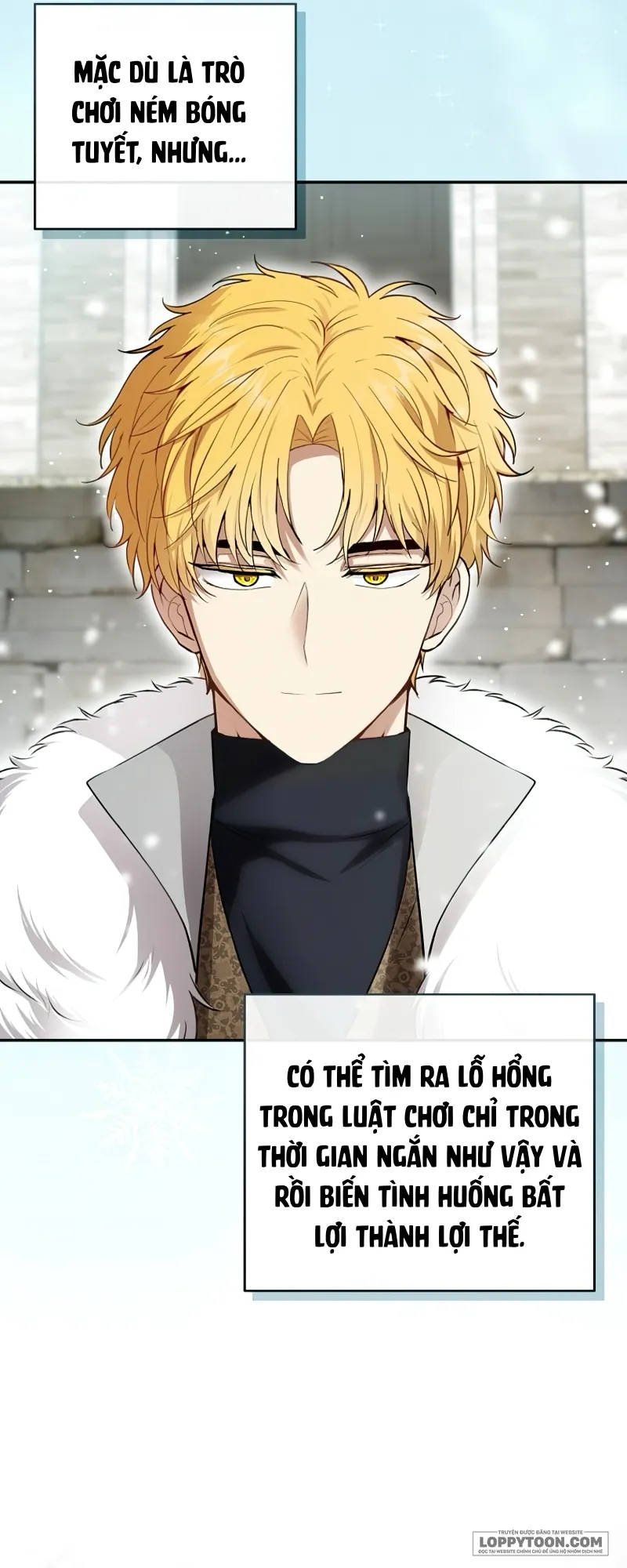 Sóc Con Tài Năng - Chap 78 - Trang 44