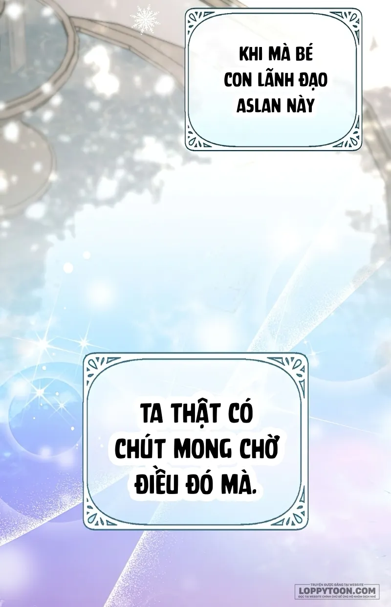Sóc Con Tài Năng - Chap 78 - Trang 46