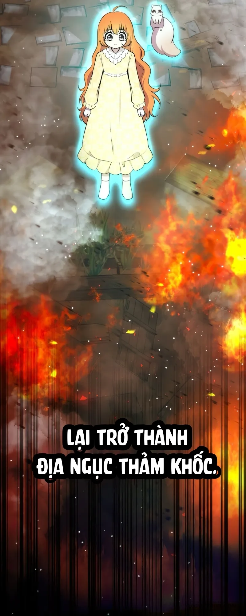 Sóc Con Tài Năng - Chap 78 - Trang 5
