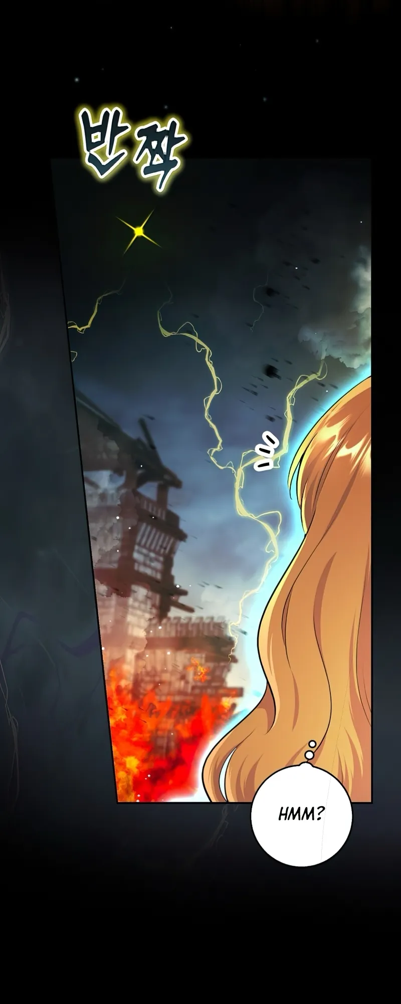 Sóc Con Tài Năng - Chap 78 - Trang 6