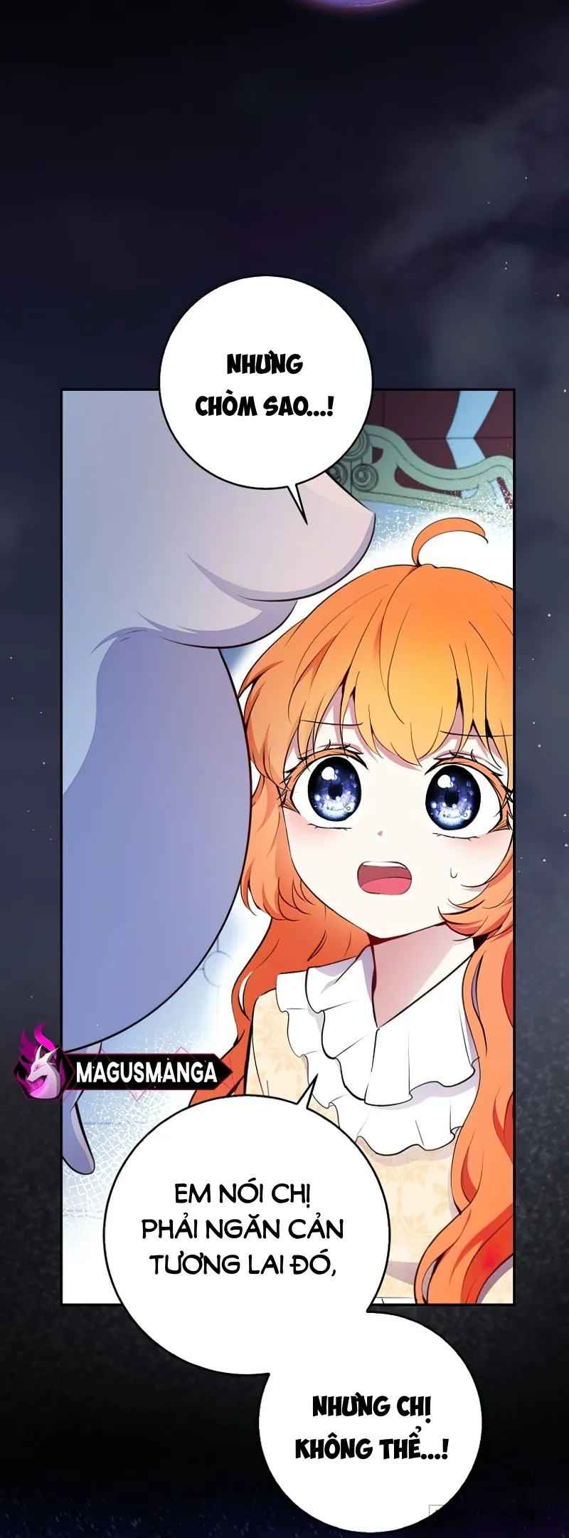 Sóc Con Tài Năng - Chap 78 - Trang 9