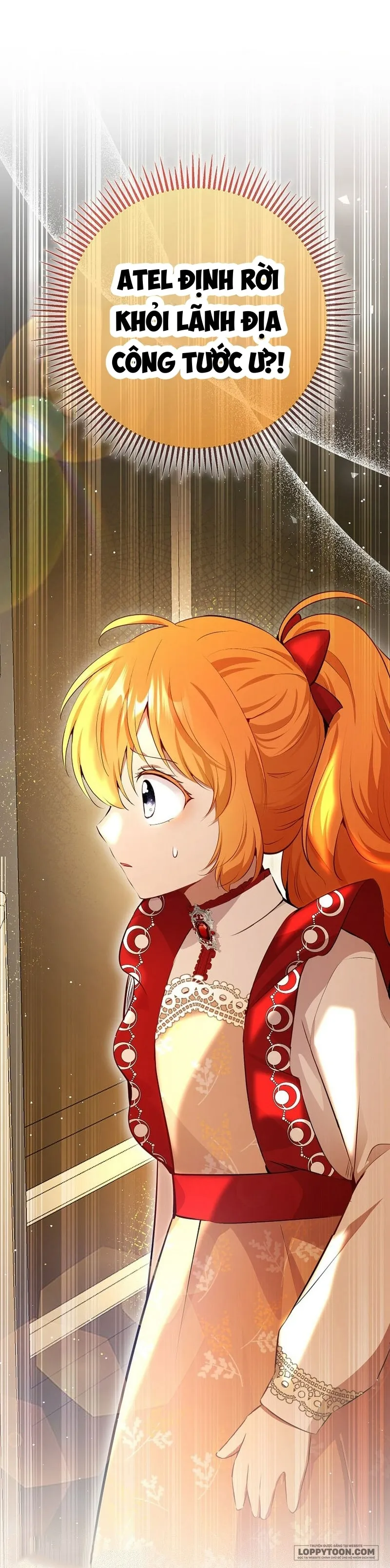Sóc Con Tài Năng - Chap 79 - Trang 0
