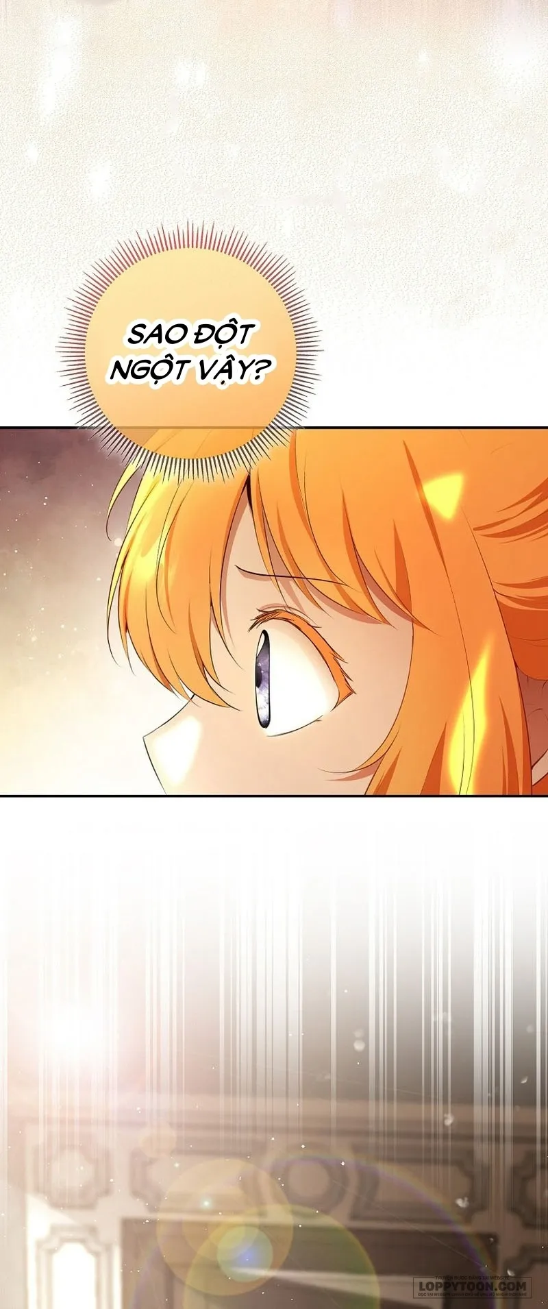 Sóc Con Tài Năng - Chap 79 - Trang 1