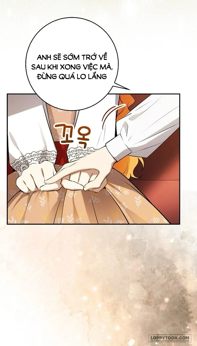 Sóc Con Tài Năng - Chap 79 - Trang 10