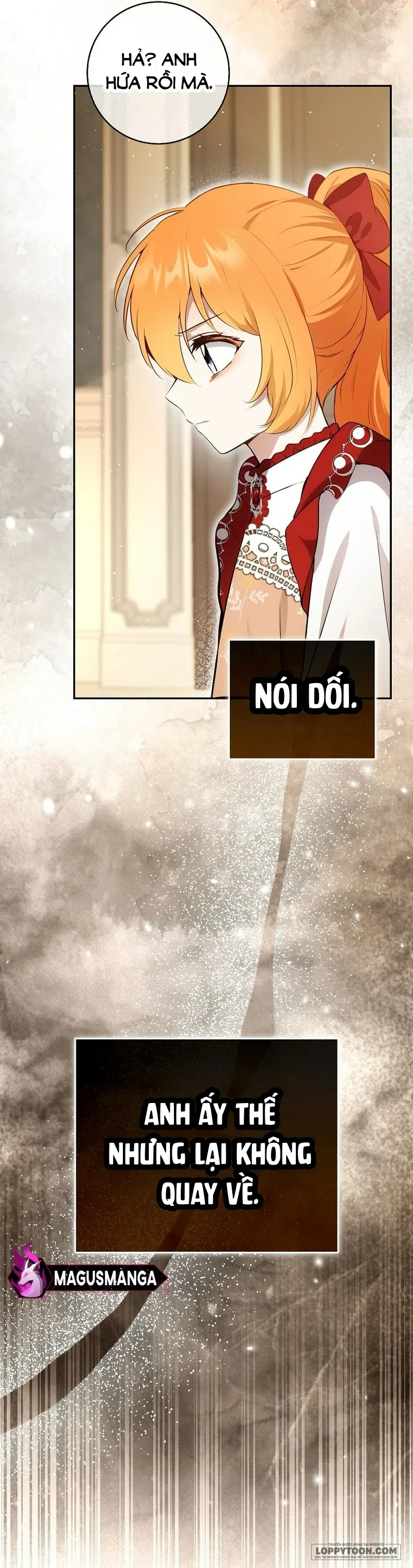 Sóc Con Tài Năng - Chap 79 - Trang 11