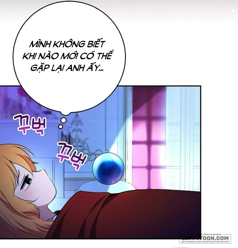 Sóc Con Tài Năng - Chap 79 - Trang 14
