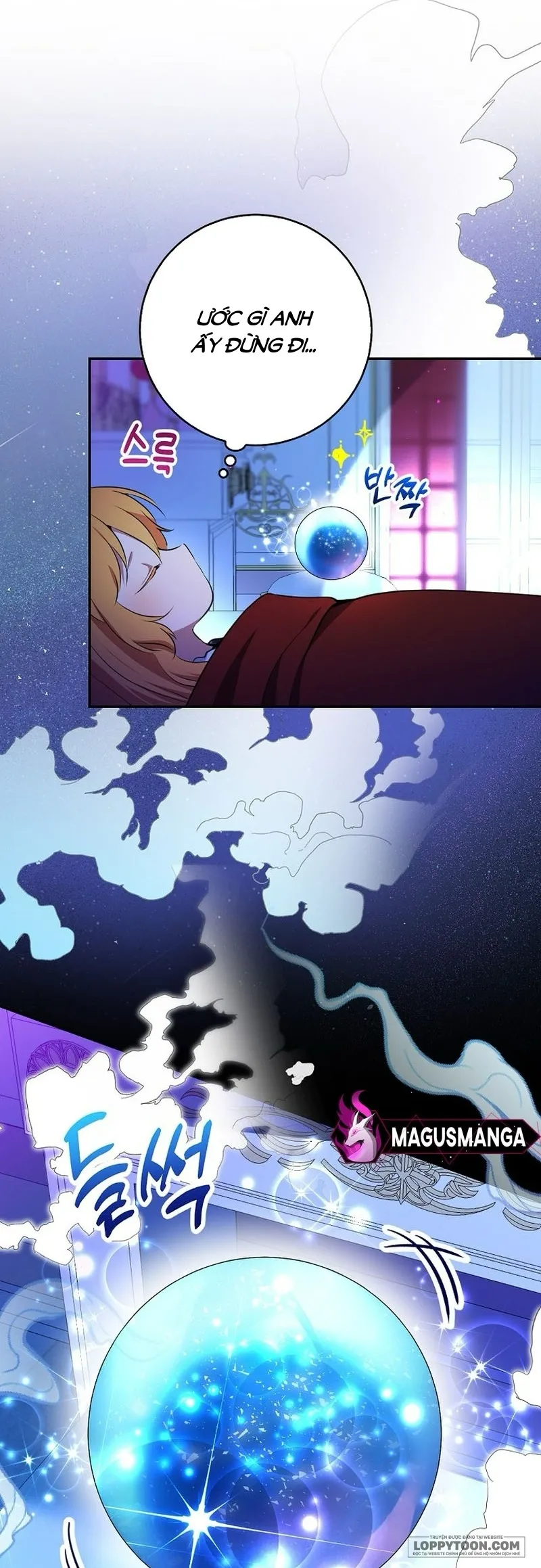 Sóc Con Tài Năng - Chap 79 - Trang 15