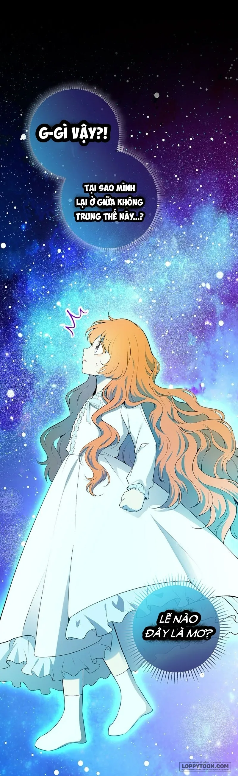 Sóc Con Tài Năng - Chap 79 - Trang 19