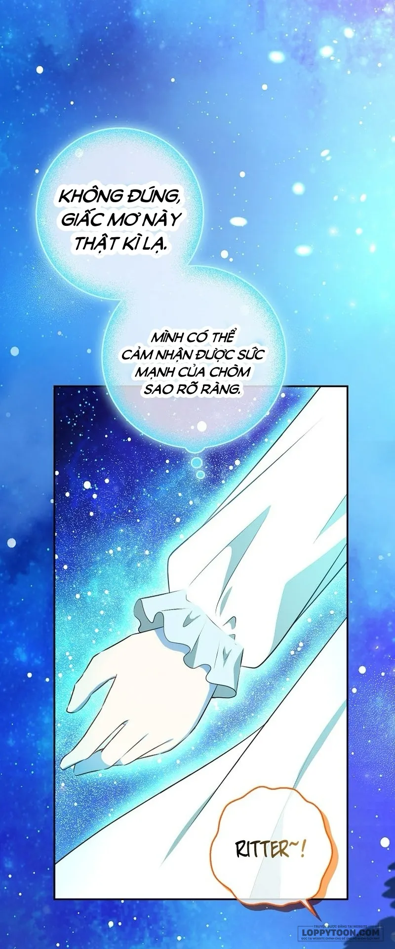 Sóc Con Tài Năng - Chap 79 - Trang 20