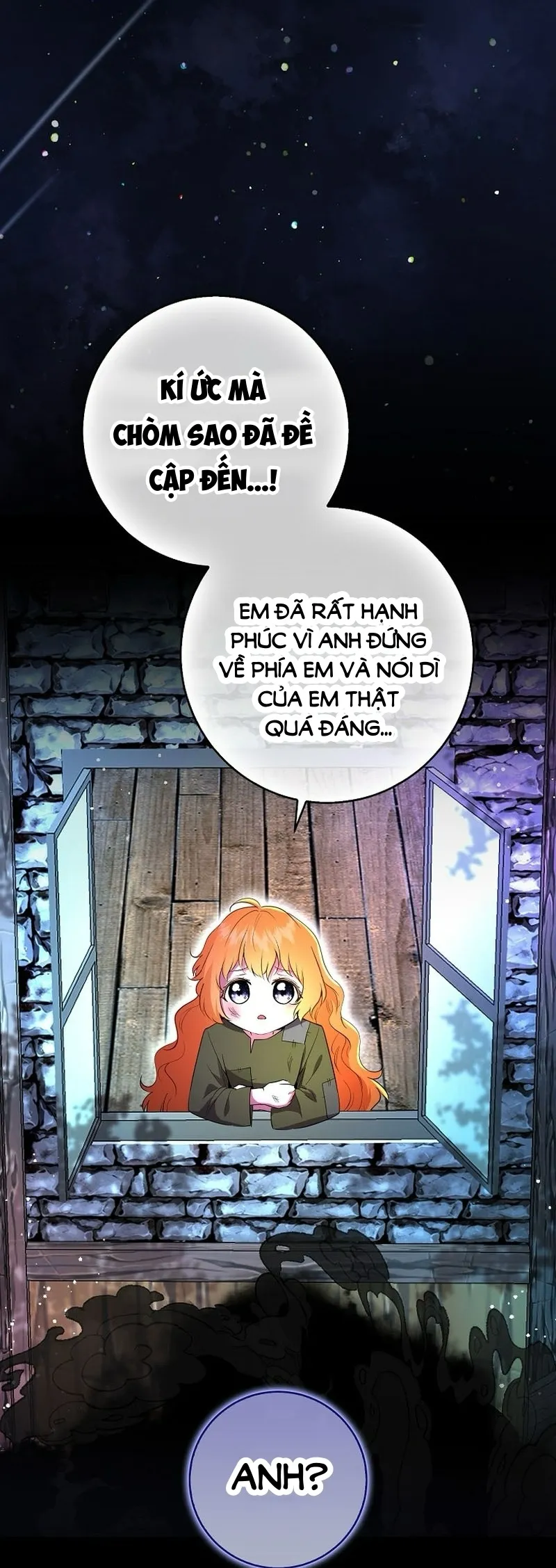 Sóc Con Tài Năng - Chap 79 - Trang 23