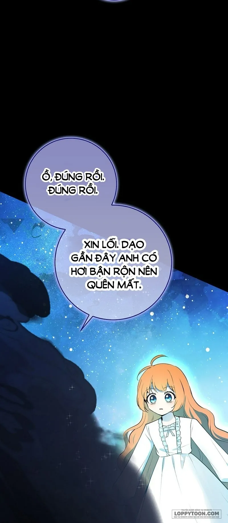 Sóc Con Tài Năng - Chap 79 - Trang 24