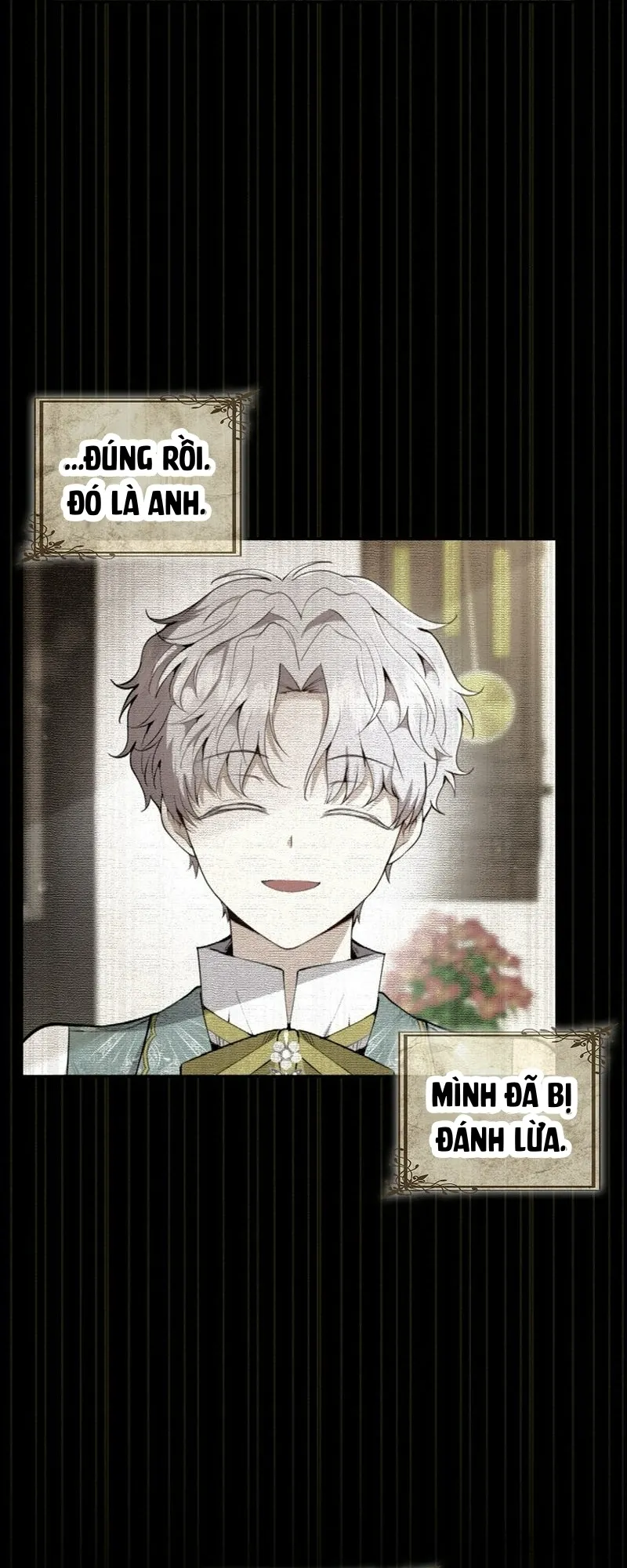 Sóc Con Tài Năng - Chap 79 - Trang 27