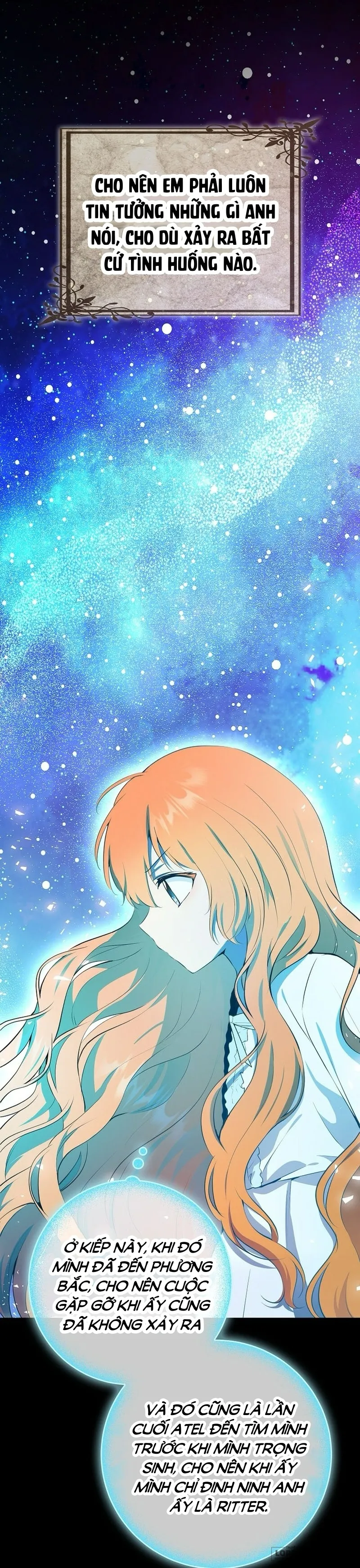 Sóc Con Tài Năng - Chap 79 - Trang 29