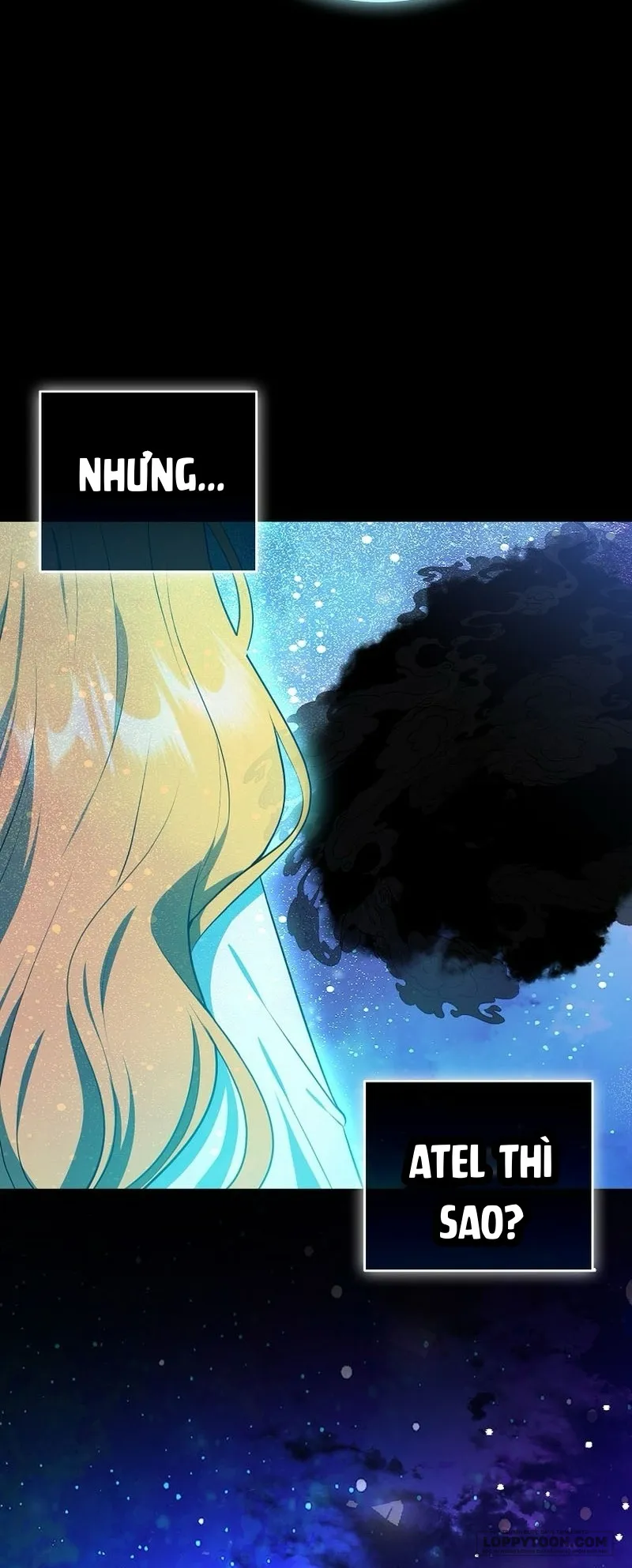 Sóc Con Tài Năng - Chap 79 - Trang 30