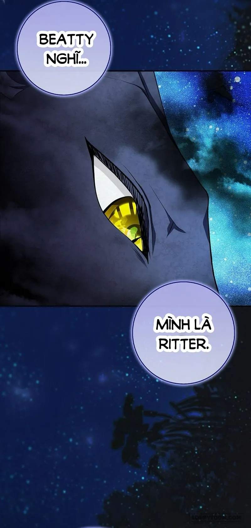 Sóc Con Tài Năng - Chap 79 - Trang 37