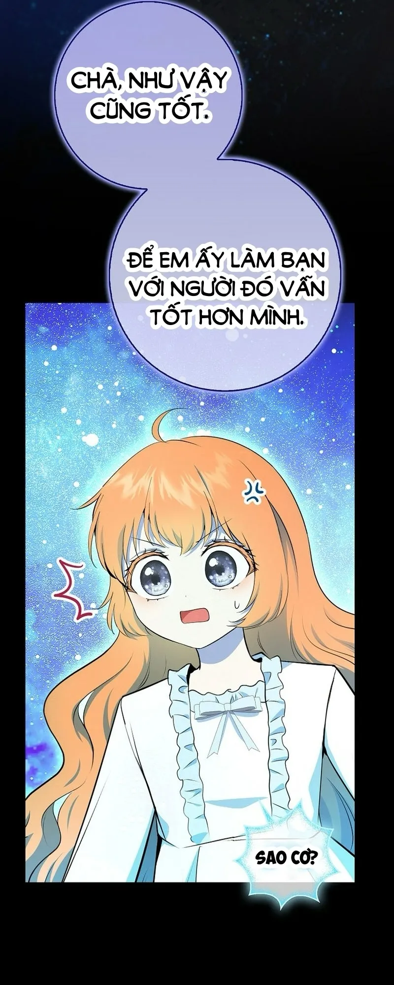 Sóc Con Tài Năng - Chap 79 - Trang 38