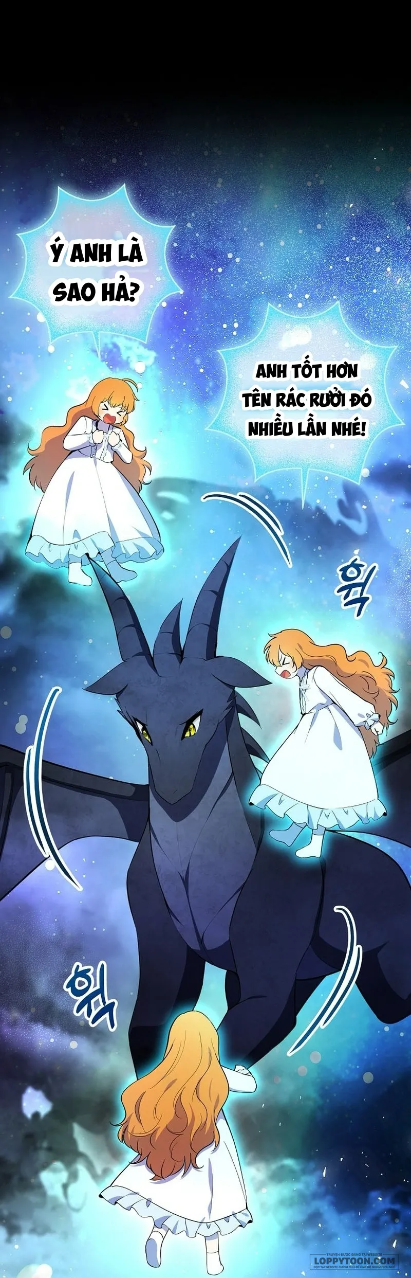 Sóc Con Tài Năng - Chap 79 - Trang 39