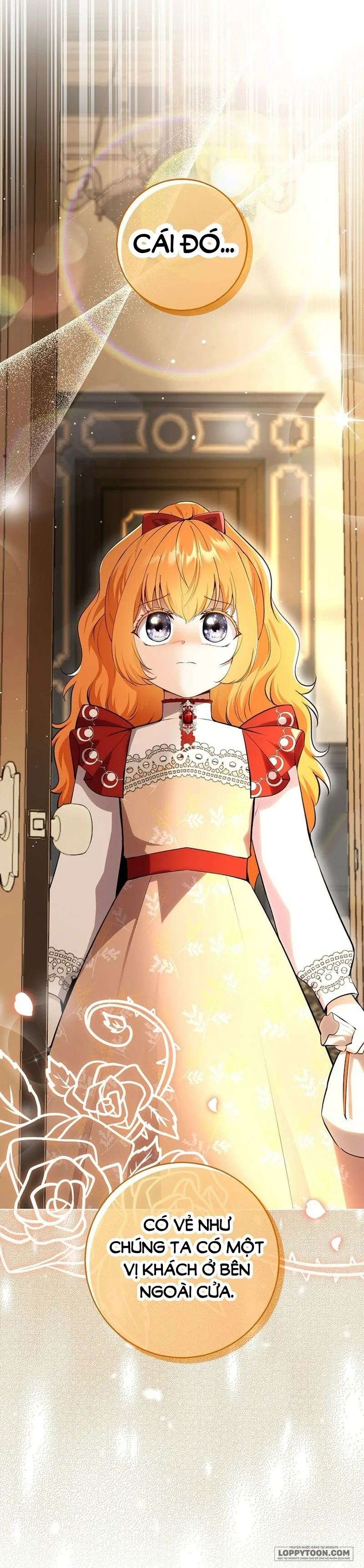Sóc Con Tài Năng - Chap 79 - Trang 4