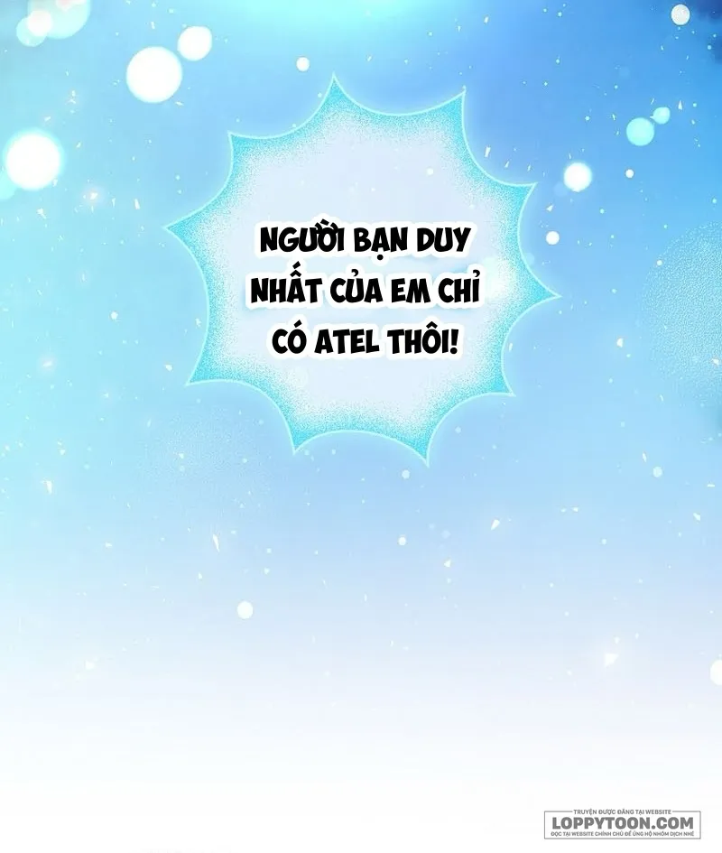 Sóc Con Tài Năng - Chap 79 - Trang 40