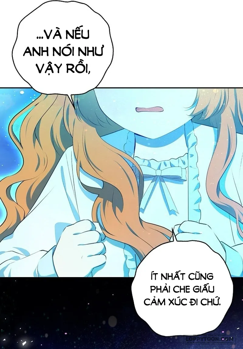 Sóc Con Tài Năng - Chap 79 - Trang 41