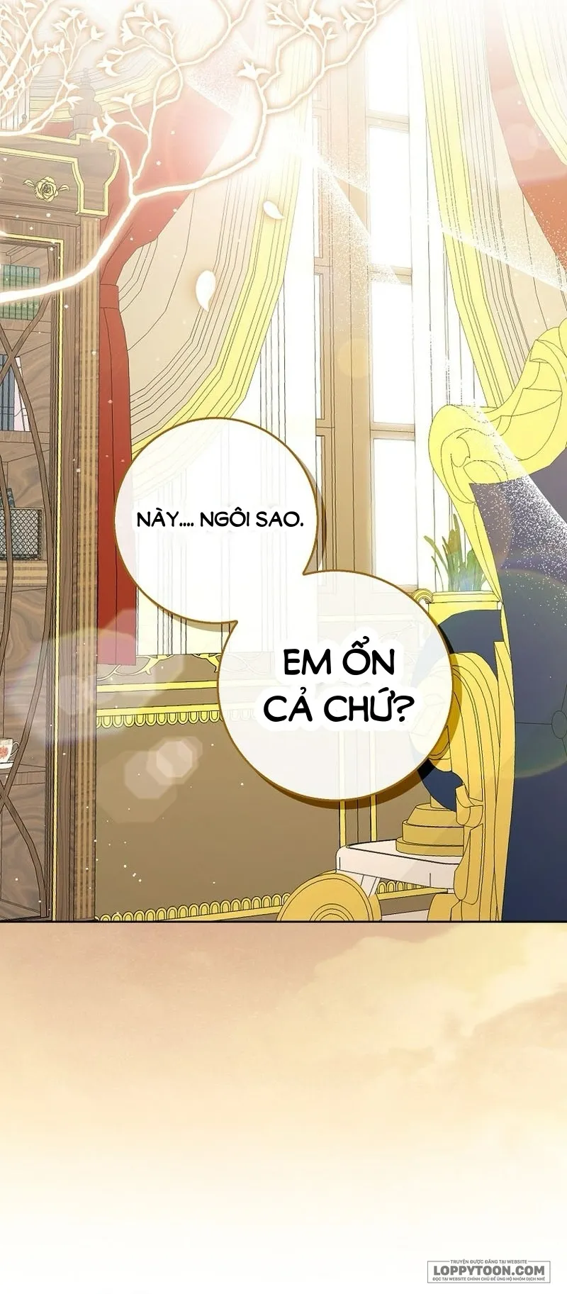 Sóc Con Tài Năng - Chap 79 - Trang 44