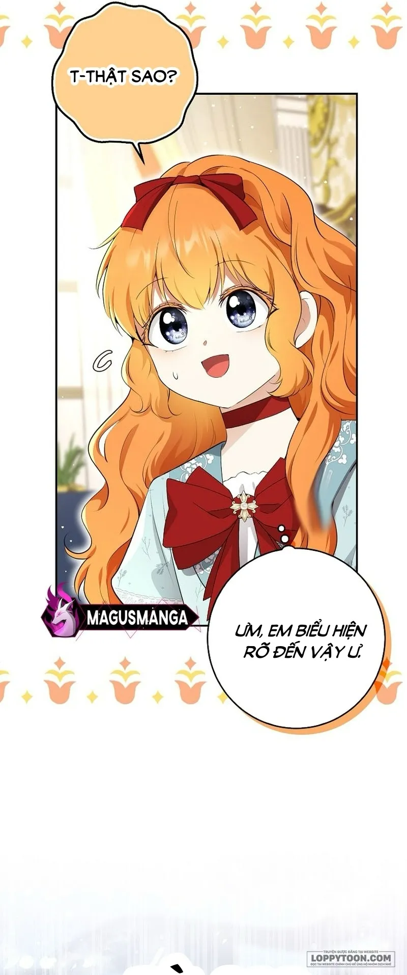 Sóc Con Tài Năng - Chap 79 - Trang 46